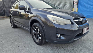 2013 Subaru xv 2.jpg